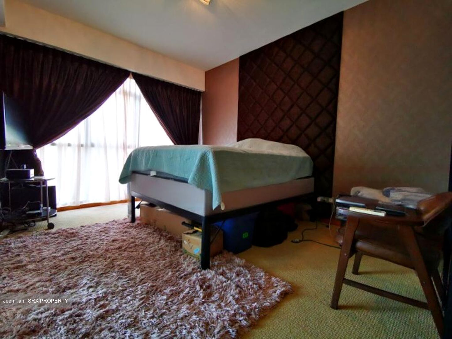 Icon (D2), Apartment #460175531